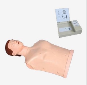 CPR10180高級半身心肺復(fù)蘇訓(xùn)練模擬人（半身）.jpg