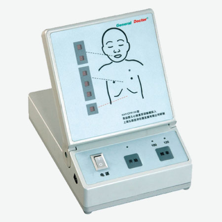 CPR10150高級嬰兒復(fù)蘇模擬人1.jpg