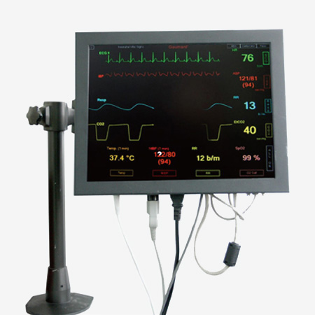 J115多參數(shù)模擬監(jiān)護儀.jpg