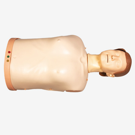 CPR10175.jpg