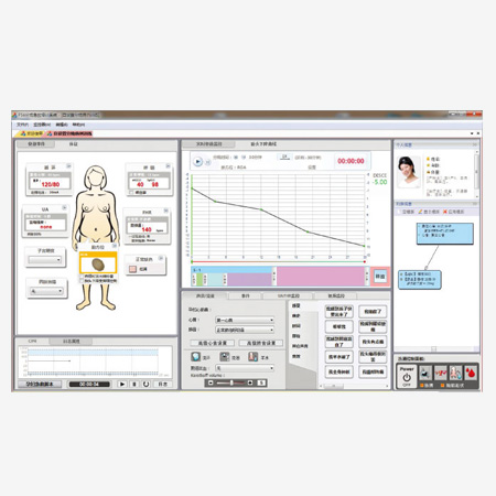 高智能數(shù)字化婦產(chǎn)科技能訓(xùn)練系統(tǒng)(計算機控制)5.jpg