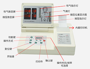 BLS490D.jpg